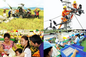 Hà Nội đặt mục tiêu giải ngân 100% vốn đầu tư công năm 2026