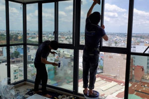 Nắng nóng 45 độ, nhà vẫn mát rượi không cần điều hòa nếu áp dụng những cách chống nóng này