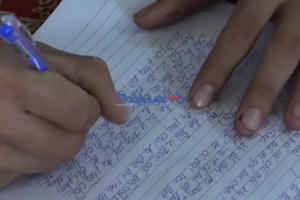 Thất nghiệp đi đánh bả chó, mèo kiếm sống Thất nghiệp đi đánh bả chó, mèo kiếm sống