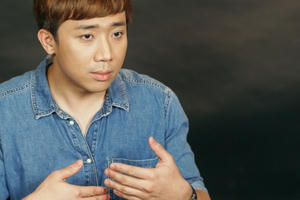 Bản tin Facebook ngày 29/4 : Trấn Thành bị "cấm sóng" vì hài nhảm