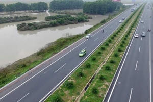 Doanh nghiệp xăng dầu muốn giảm thuế nhập khẩu xăng xuống 10%