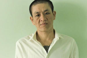 Xông vào trụ sở công an chém người để đòi phương tiện vi phạm