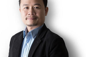 Kiến trúc xanh Kiến trúc xanh