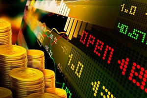 Nhựa Hà Nội (NHH) sẽ giao dịch phiên đầu trên HoSE vào 12/12 tới đây