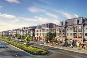 Cơ hội vàng cho thị trường khách sạn Hạ Long