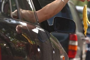 Phạt vứt rác, vệ sinh nơi công cộng: Đừng để quy định cho có