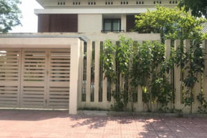 Vụ cướp làm chấn động Hà Tĩnh: Nhiều tình tiết ly kỳ của vụ án dần sáng tỏ