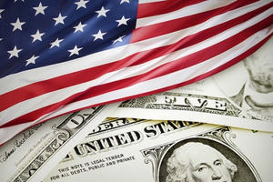 Thấy gì khi nhìn vào kinh tế 6 tháng của Mỹ và Trung quốc