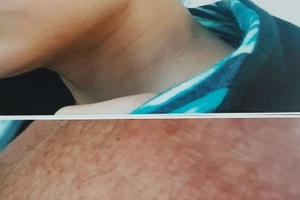 Khuất tất trong giải quyết vụ “Nghi án anh rể hiếp dâm em vợ”