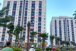 Hà Nội trả lời về những sai phạm tại Dự án KĐT Thanh Hà