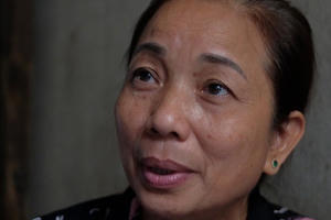 Ủy ban Tư pháp Quốc hội xem xét kiến nghị của mẹ tử tù Hồ Duy Hải