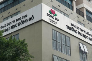 “Người có uy tín” – đâu rồi sự minh định từ ngữ?