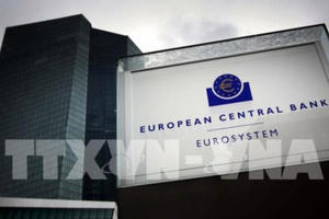 Đồng tiền kỹ thuật số: Xu hướng và chính sách quản lý