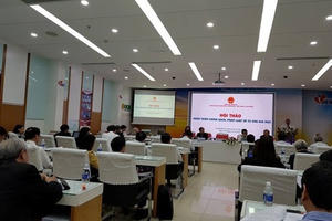 Đề xuất tăng học phí Đại học lên 2,5 lần