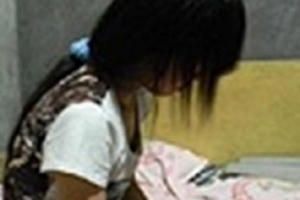 'Quan hệ' với bạn gái nhí rồi đưa thuốc tránh thai 'Quan hệ' với bạn gái nhí rồi đưa thuốc tránh thai