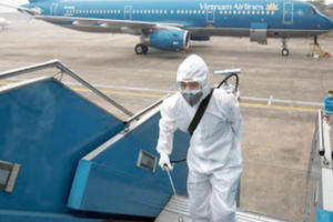 Sự chủ quan và nguy cơ bùng dịch Covid-19 khi cách ly y tế