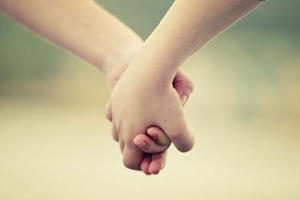 Góc Confession: Vì anh nghiện em mất rồi (Phần 2)