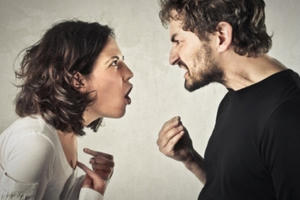 Người khó tính mới dễ giàu