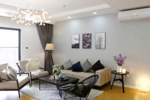 Dự án nào bàn giao sớm nhất khu vực Hà Đông?