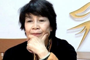 Thêm một bộ phim có hình ảnh vi phạm chủ quyền 'lọt lưới': Thất thường và bất thường