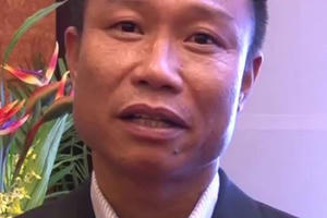 Công ty đa cấp Thăng Long lừa hơn 110 tỷ đồng của khách hàng