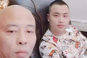 Cơ quan điều tra Viện KSND Tối cao điều tra dấu hiệu bỏ lọt tội phạm vụ Đường 'Nhuệ'