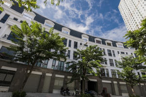 Văn Phú – Invest sẽ lên sàn với mức giá nào?