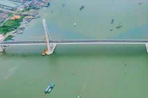 Khơi thông nguồn vốn đầu tư vào vùng ĐBSCL