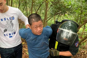 Phó Thủ tướng gửi lời chia buồn tới các gia đình nạn nhân và chỉ đạo làm rõ vụ thảm sát ở Thái Nguyên