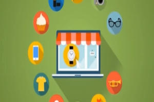 Thời sự 9h ngày 29/5/2017: 5 xu hướng chính của thương mại điện tử 2017