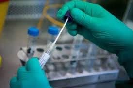 Hải Phòng:  Phát hiện 84 ca dương tính tại công trường Ecoba