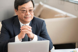 Lợi nhuận Masan Group hồi phục chữ V sau thương vụ sáp nhập VinCommerce