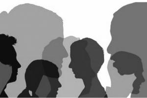 Cả triệu người cao tuổi ở Anh héo hon vì cô đơn