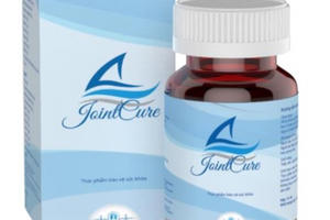 Cục ATTP khuyến cáo: Cẩn trọng với thông tin quảng cáo TPBVSK Joint Cure trên một số website