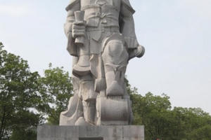 Hải Dương: Chi 370 tỉ xây mới và sửa chữa tượng đài, đài tưởng niệm