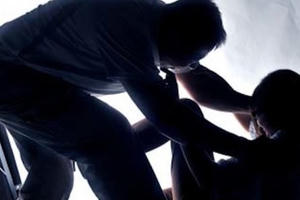 Giết người tình vì níu kéo tình cảm không được