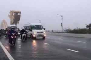 Lòng tốt không ở đâu xa