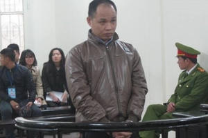 Chủ quán bia cùng nhân viên đánh chết người: Đối tượng cho vay nặng lãi đổ lỗi người đã chết “mượn xe không trả”?