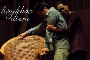 Quy định cấp phép mới 'hắt nước vào ngọn lửa sân khấu đang tàn'?