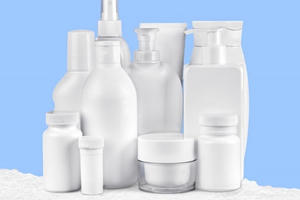 Bộ Y tế thu hồi 8 mỹ phẩm chứa hoạt chất kháng nấm