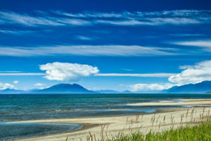 19 bức ảnh minh chứng Alaska là nơi đẹp nhất Trái đất 19 bức ảnh minh chứng Alaska là nơi đẹp nhất Trái đất