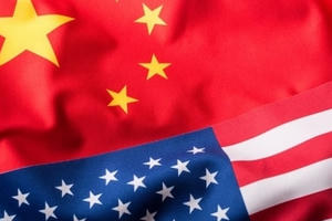 Trung Quốc tố Mỹ 'khủng bố kinh tế trắng trợn'