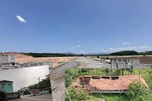 Vỡ trận thu hút đầu tư tại Phú Thọ: Vì sao chính quyền “né” báo chí? Vỡ trận thu hút đầu tư tại Phú Thọ: Vì sao chính quyền “né” báo chí?