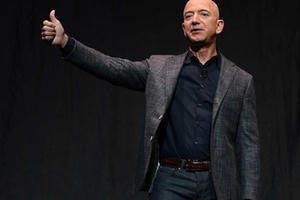 Những người giàu nhất thế giới như Jeff Bezos, Bill Gates luôn tuân thủ 5 nguyên tắc sống cơ bản này