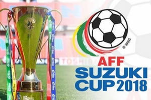 Bản quyền phát sóng AFF Cup 2018: Quyền của “nhà đài” đến đâu?
