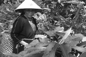 Nỗi lòng quý ông chẳng dám đi đâu xa vì “trót” mắc tiểu nhiều