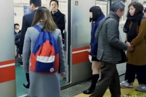 Tiết lộ những góc khuất ‘động trời’ nghề tuyển sinh du học