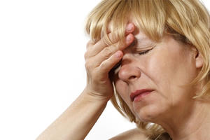 Hạ đường huyết và cách xử trí