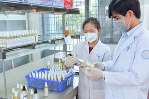 Mức lương cao nhất của giảng viên đại học công lập là bao nhiêu? Mức lương cao nhất của giảng viên đại học công lập là bao nhiêu?