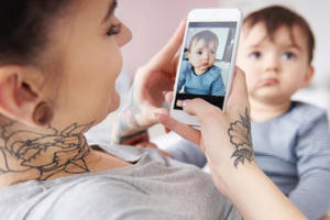 10 thông tin cá nhân bạn nên xóa ngay trên Facebook!